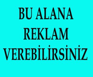 Reklam